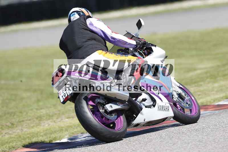 Archiv-2025/42 07.08.2025 Peter Studer Girls Day ADR/Gruppe pink/32